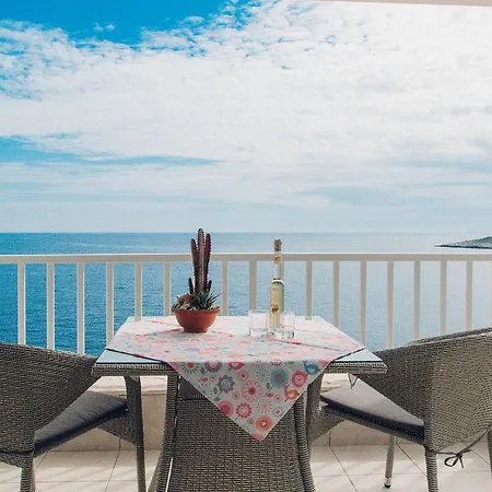 Lejlighed Ante Petric Hvar Town