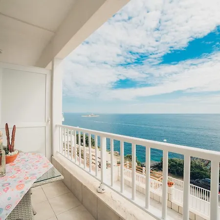Appartement Ante Petric Hvar Town