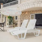 Apartment Ante Petric Hvar Town