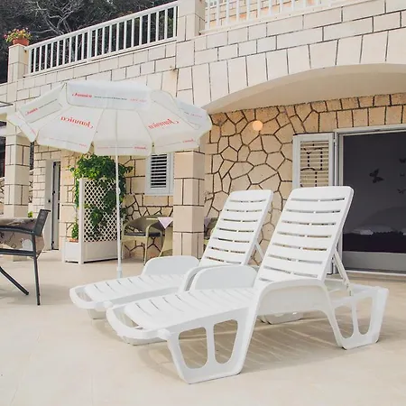 Apartment Ante Petric Hvar Town